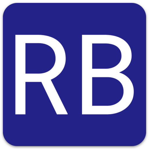Rick Busarow