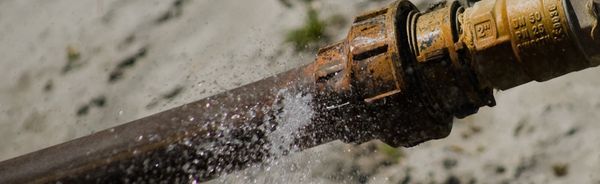 Eliminating Coroutine leaks in tests