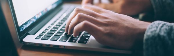 Stronger Typing for CoroutineScopes